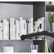 Hoover Brave Canister Vacuum