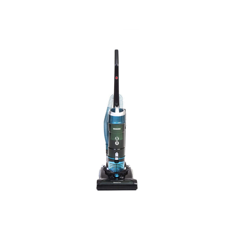 Hoover Breeze Evo Upright Bagless Vacuum Cleaner
