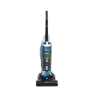 Hoover Breeze Evo Upright Bagless Vacuum Cleaner