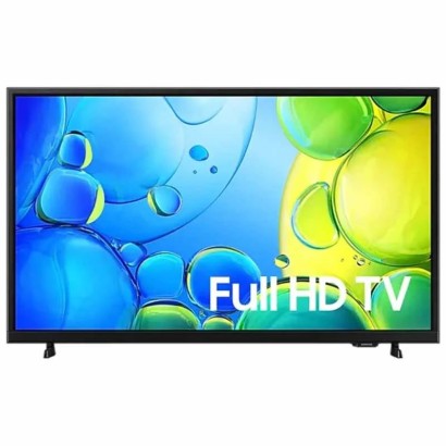 Samsung 43" FHD Smart TV