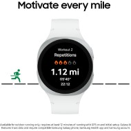 Samsung Galaxy Watch 8