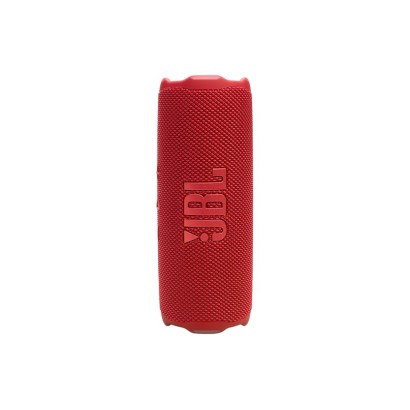 JBL Flip 7 Portable Waterproof Bluetooth Speaker