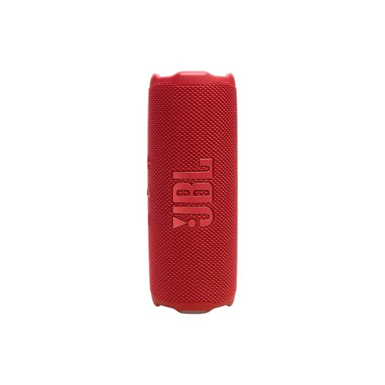 JBL Flip 7 Portable Waterproof Bluetooth Speaker
