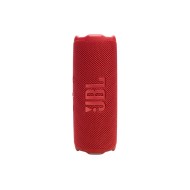 JBL Flip 7 Portable Waterproof Bluetooth Speaker