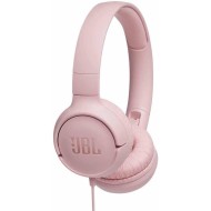 JBL Tune 500 Wired On Ear Headphone