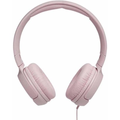 JBL Tune 500 Wired On Ear Headphone