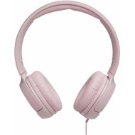 JBL Tune 500 Wired On Ear Headphone