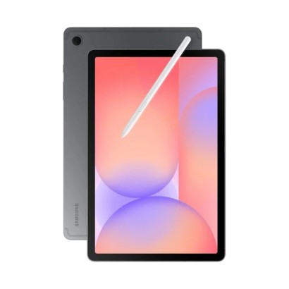 Samsung Galaxy S10 Lite Tablet, 256 GB (With Original Book Cover)