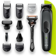 Braun All-in-One Trimmer 7