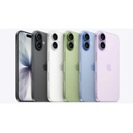 iPhone 17 256 GB eSim