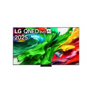 LG 100" QNED EVO AI 4K Smart TV