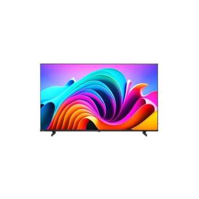 Hisense TV 43" LED Smart 4K UHD Google TV