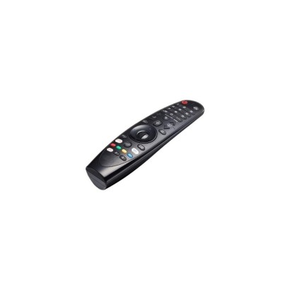 Campomatic 85' QLED Frameless 4K Smart HDR TV