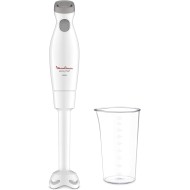 Moulinex Easy Chef Hand Stick Blender