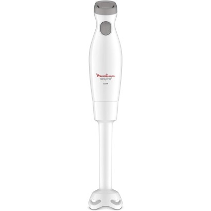 Moulinex Easy Chef Hand Stick Blender