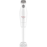 Moulinex Easy Chef Hand Stick Blender