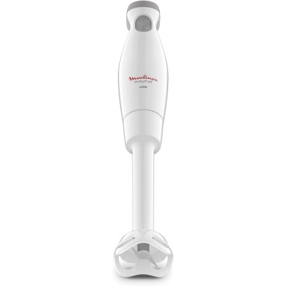 Moulinex Easy Chef Hand Stick Blender