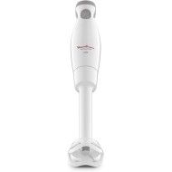 Moulinex Easy Chef Hand Stick Blender