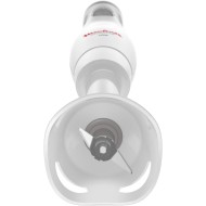 Moulinex Easy Chef Hand Stick Blender