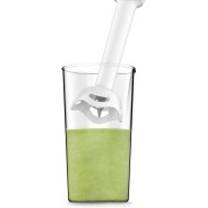 Moulinex Easy Chef Hand Stick Blender