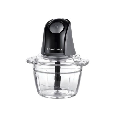 Russell Hobbs Desire Mini Chopper
