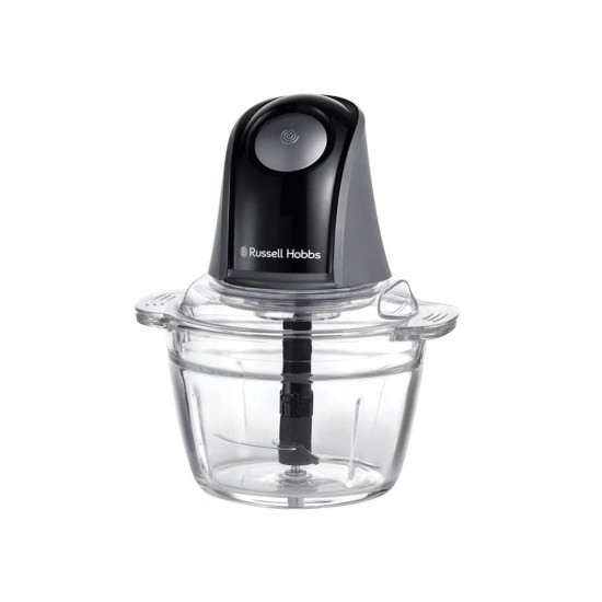 Russell Hobbs Desire Mini Chopper