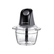 Russell Hobbs Desire Mini Chopper