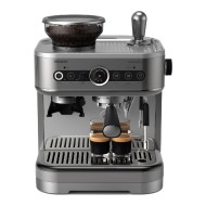 Philips Barista Brew Espresso Machine