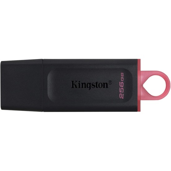 Kingstone USB Flash Drive, 256 GB