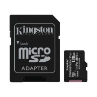 Kingston 64GB MicroSD