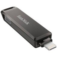 SanDisk iXpand® Luxe USB Stick