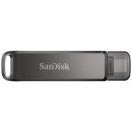 SanDisk iXpand® Luxe USB Stick