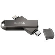 SanDisk iXpand® Luxe USB Stick