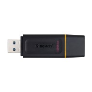 Kingston Data Traveler Exodia, 128 GB USB 3.2 Flash Drive