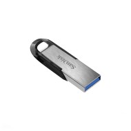 SanDisk Ultra Flair USB 3.0 Flash Drive, 128GB