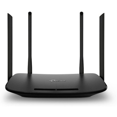 TPLINK Archer Wireless VDSL/ADSL Modem Router