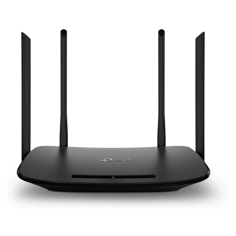 TPLINK Archer Wireless VDSL/ADSL Modem Router