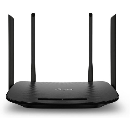 TPLINK Archer Wireless VDSL/ADSL Modem Router