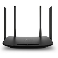 TPLINK Archer Wireless VDSL/ADSL Modem Router