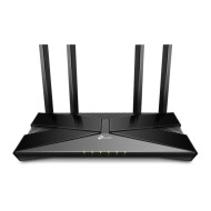 TP-Link Dual-Band Wi-Fi 6 VDSL/ADSL Modem Router