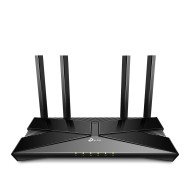 TP-LINK Dual Band Gigabit Wi-Fi 6 Router