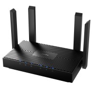 Cudy Gigabit Wi-Fi 6 Mesh Router