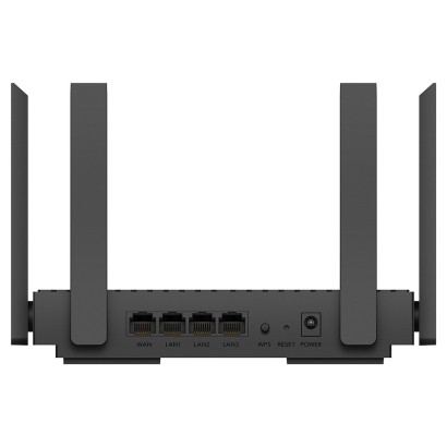 Cudy Gigabit Wi-Fi 6 Mesh Router