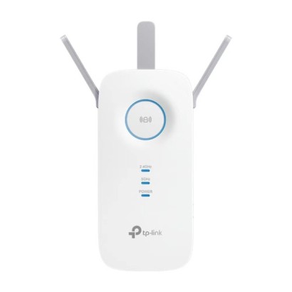 TP-Link WIFI Range Extender