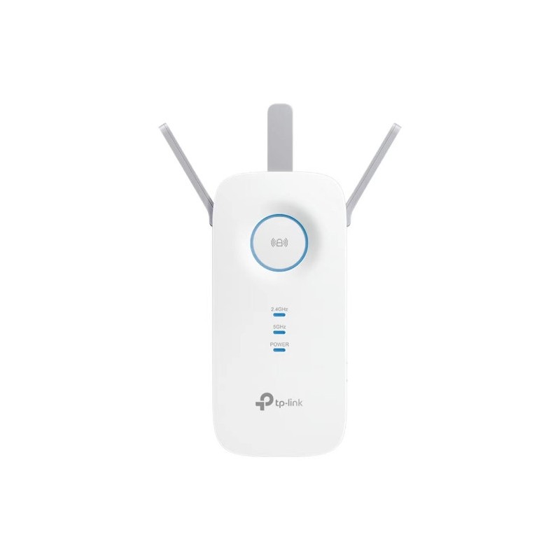 TP-Link WIFI Range Extender
