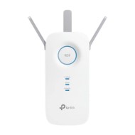 TP-Link WIFI Range Extender