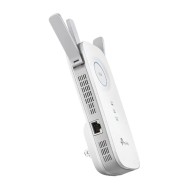 TP-Link WIFI Range Extender