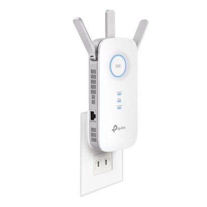 TP-Link WIFI Range Extender