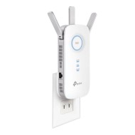 TP-Link WIFI Range Extender