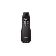 Logitech Wireless Presentation Remote